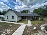 5340 County Road 340 - Photo 19