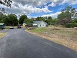 5340 County Road 340 - Photo 2