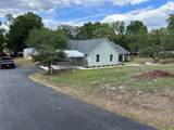 5340 County Road 340 - Photo 20