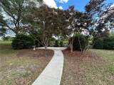 5340 County Road 340 - Photo 21