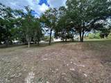 5340 County Road 340 - Photo 22