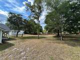 5340 County Road 340 - Photo 23