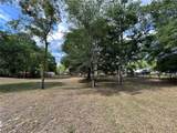 5340 County Road 340 - Photo 24
