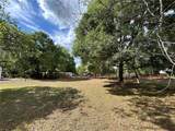 5340 County Road 340 - Photo 25
