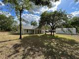 5340 County Road 340 - Photo 26