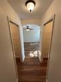 5340 County Road 340 - Photo 27