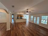 5340 County Road 340 - Photo 3