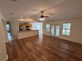 5340 County Road 340 - Photo 4