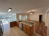 5340 County Road 340 - Photo 5