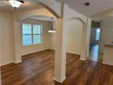 5340 County Road 340 - Photo 6