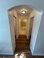 5340 County Road 340 - Photo 7