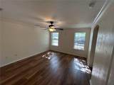 5340 County Road 340 - Photo 8