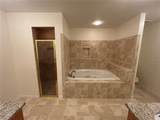 5340 County Road 340 - Photo 9