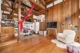 9417 59TH Lane - Photo 10