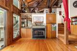 9417 59TH Lane - Photo 12