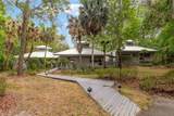 9417 59TH Lane - Photo 2