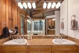 9417 59TH Lane - Photo 37