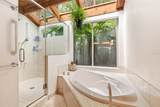 9417 59TH Lane - Photo 39