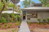 9417 59TH Lane - Photo 4