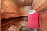 9417 59TH Lane - Photo 40