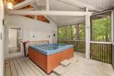 9417 59TH Lane - Photo 42