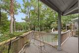 9417 59TH Lane - Photo 43