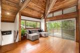 9417 59TH Lane - Photo 45