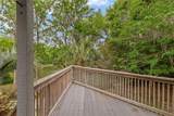 9417 59TH Lane - Photo 47