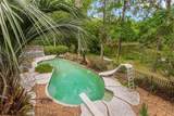 9417 59TH Lane - Photo 48