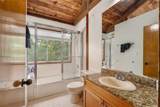 9417 59TH Lane - Photo 49