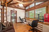 9417 59TH Lane - Photo 51