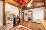 9417 59TH Lane - Photo 54
