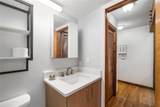 9417 59TH Lane - Photo 60