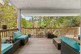9417 59TH Lane - Photo 65