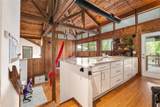 9417 59TH Lane - Photo 7