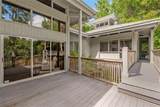 9417 59TH Lane - Photo 71