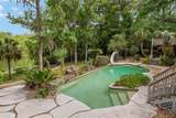 9417 59TH Lane - Photo 72