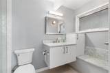 9417 59TH Lane - Photo 76