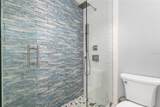 9417 59TH Lane - Photo 77