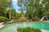 9417 59TH Lane - Photo 79