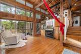 9417 59TH Lane - Photo 8