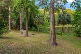 9417 59TH Lane - Photo 80