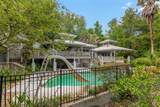 9417 59TH Lane - Photo 81