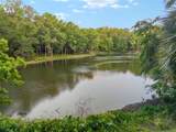 9417 59TH Lane - Photo 85