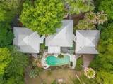 9417 59TH Lane - Photo 88
