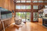 9417 59TH Lane - Photo 9