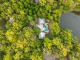 9417 59TH Lane - Photo 92