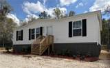 10970 109TH Street - Photo 1