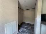 10970 109TH Street - Photo 17