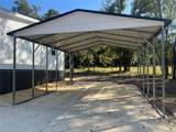 10970 109TH Street - Photo 18